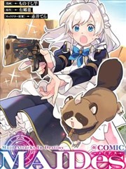 你今天真好看